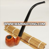 Tobbaco Pipe/Long Smoking Pipe