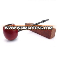 Wholesale Tobbaco Pipe/Smoking Pipe